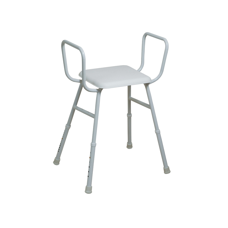 Shower Stool