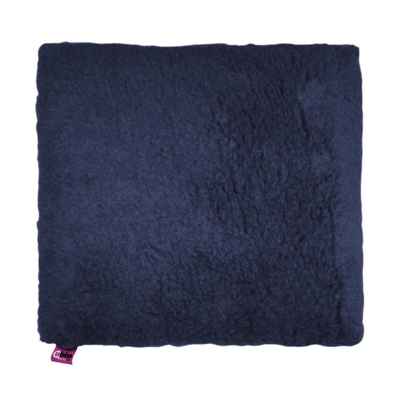 The Ubio Chair Seat Pillow
