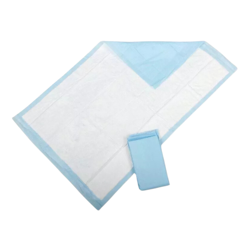 The Standard Underpad 43 x 61 cm (Box of 300)