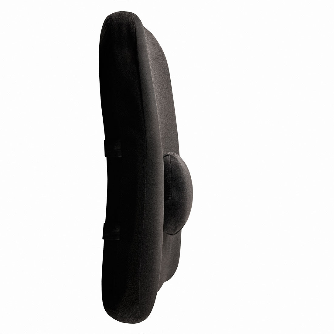 Full Backrest Cushion with Adjustable Lumbar Support -DJ Med