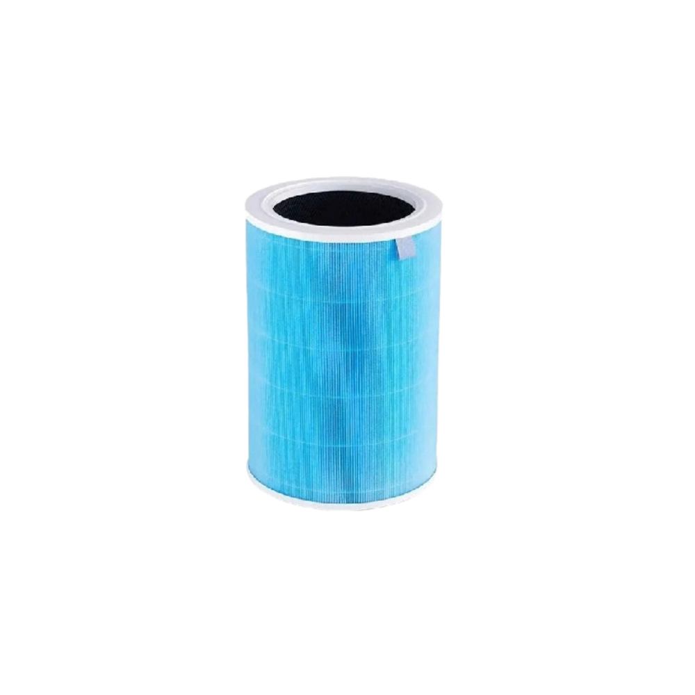 Xiaomi Mi Air Purifier Pro H Filter BHR4282GL