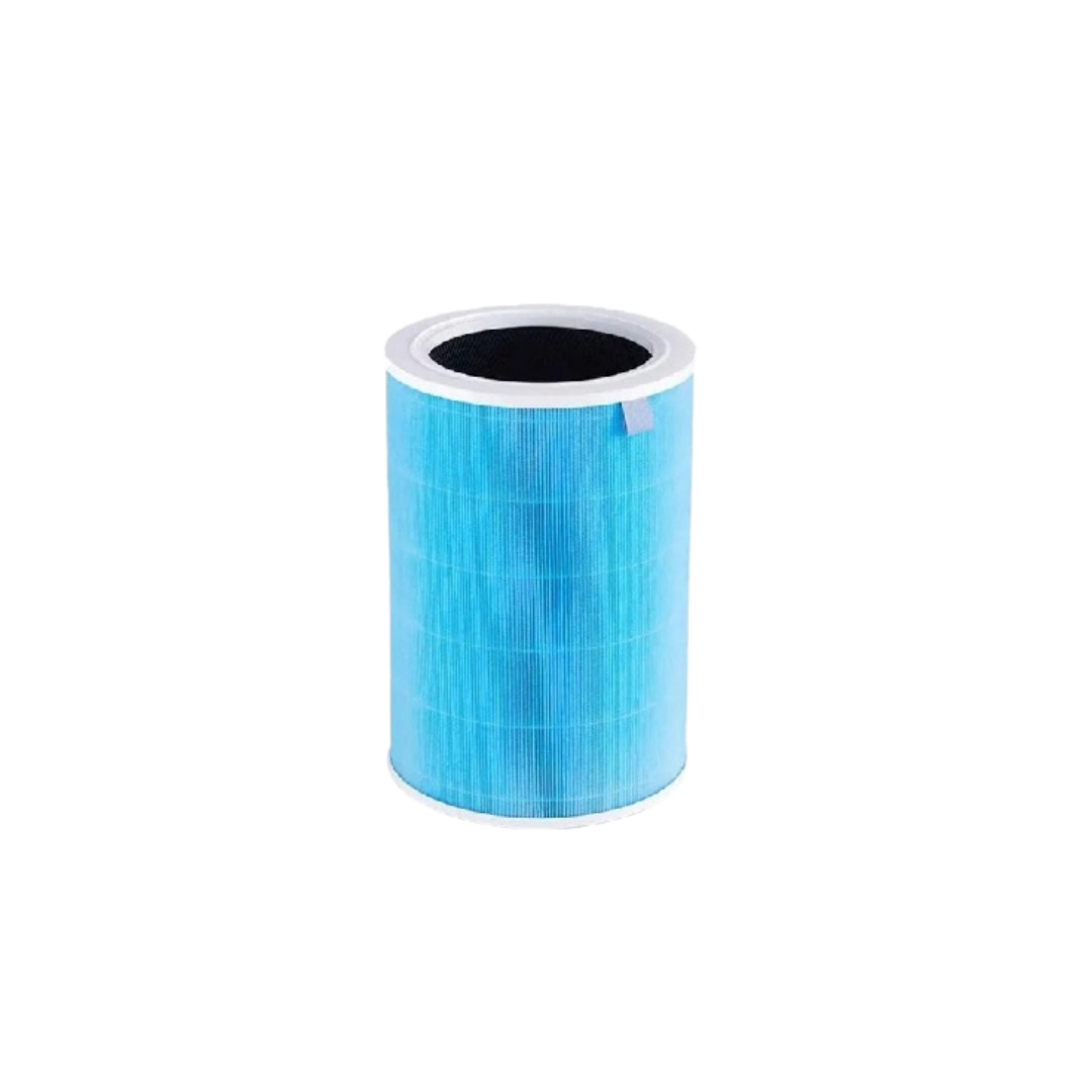 Xiaomi Mi Air Purifier Pro H Filter BHR4282GL (G)- Appliances - NDIS
