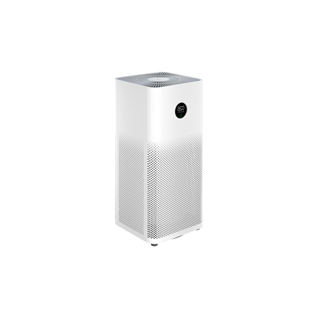 Xiaomi Mi Air Purifier 3H FJY4031GL (G)- Appliances - NDIS
