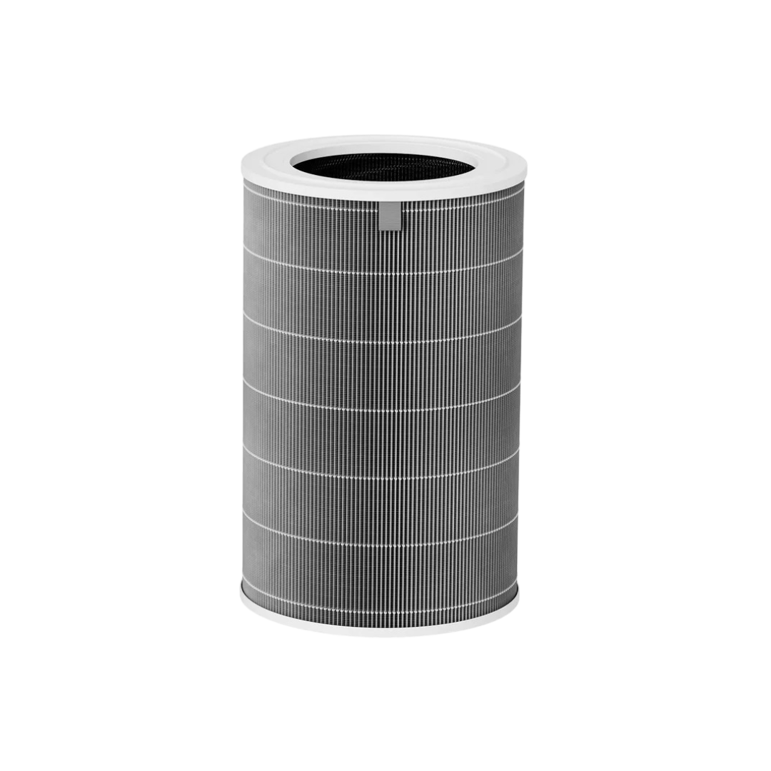 Xiaomi Mi Air Purifier 3H FJY4031GL (G)- Appliances - NDIS
