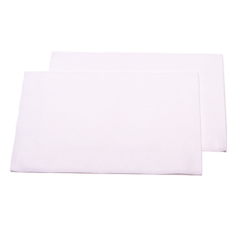 Multigate Sterile Hand Towel 35 x 60cm