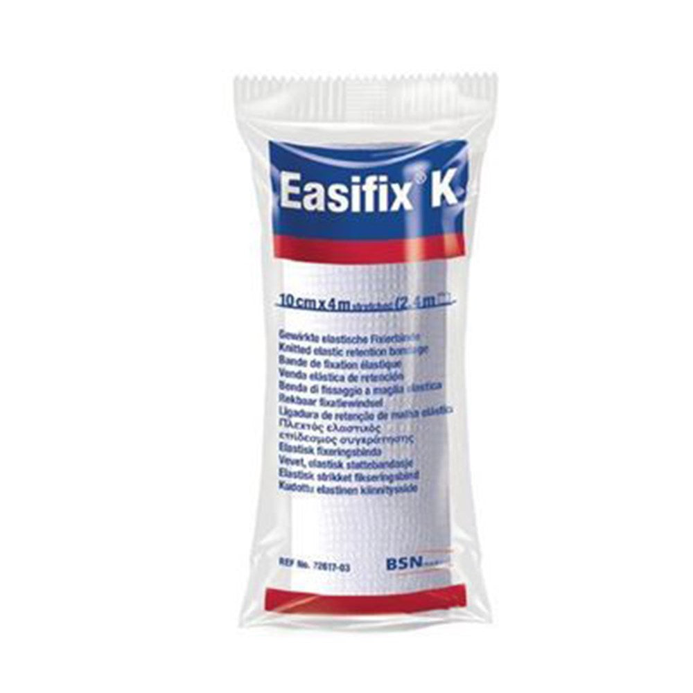 Easifix K Conforming Bandage 15cm x 2.4m