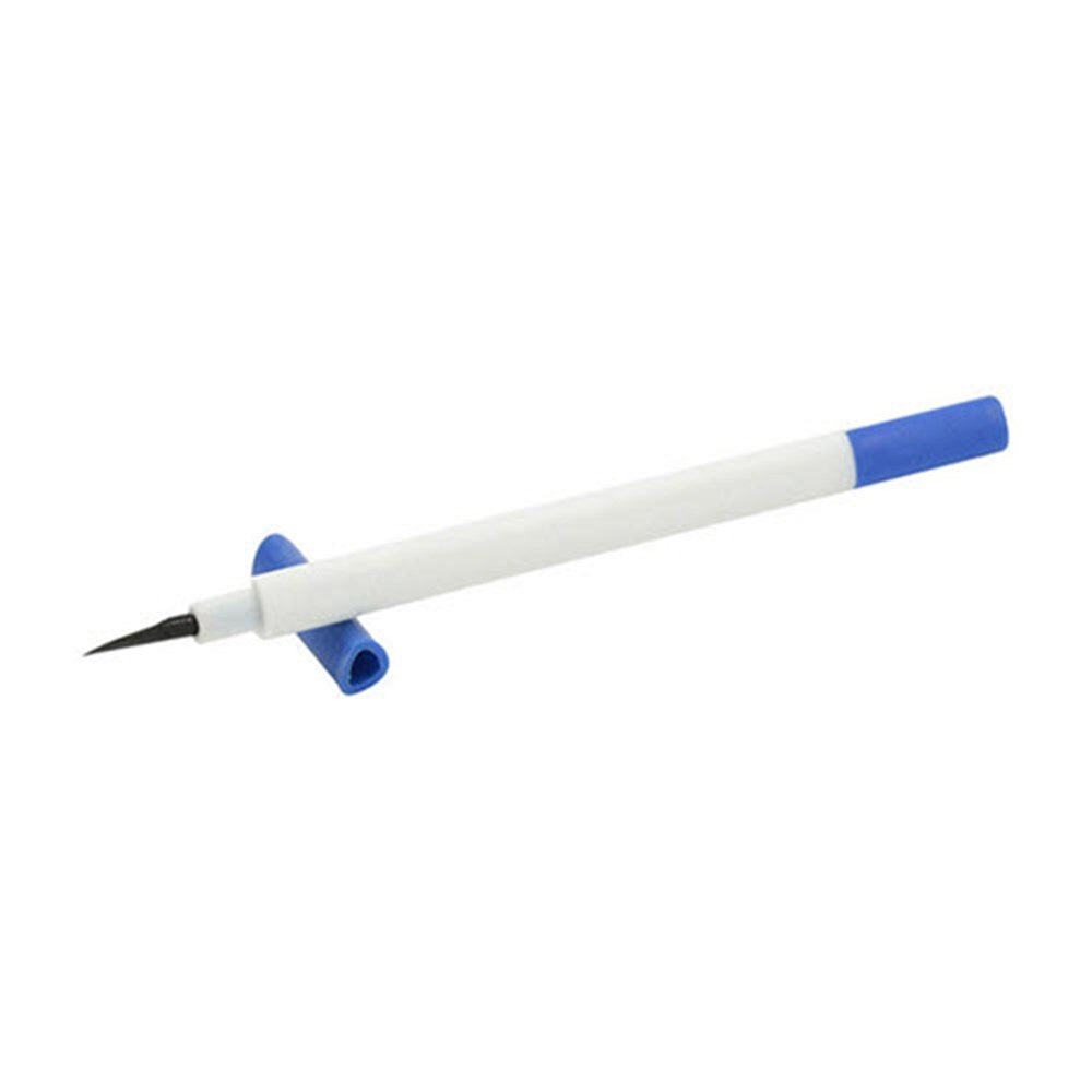 Eye Probe Dust Remover Rubber Tipped