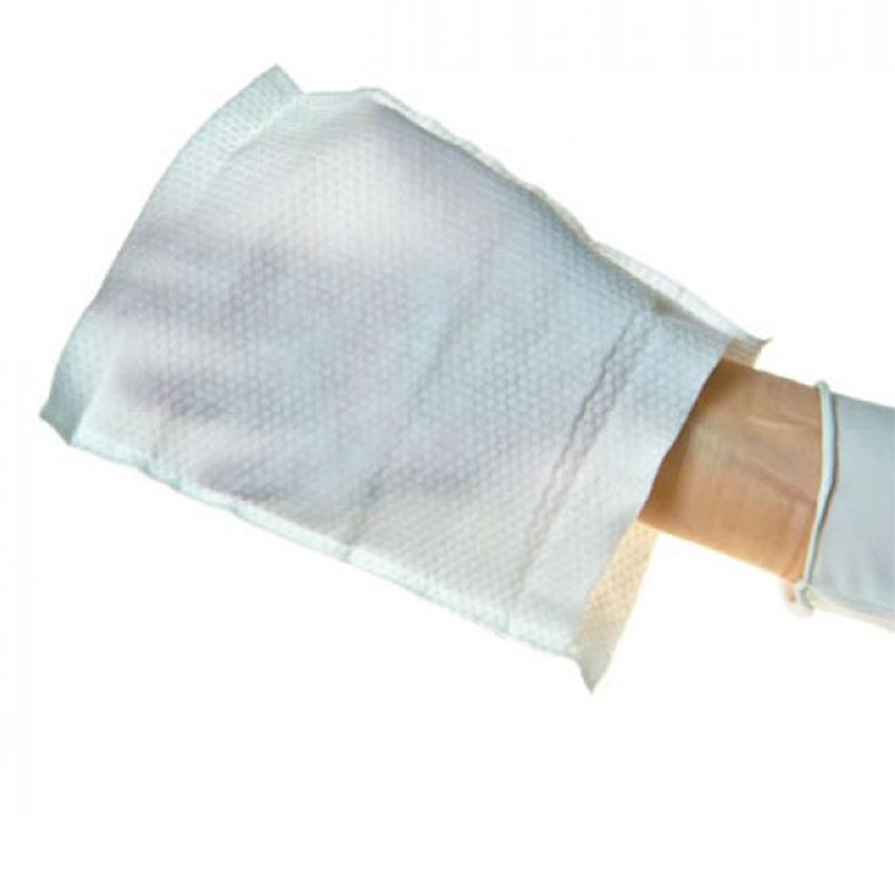 CCP Perineal Treatment Glove Individual Pack (Bx12)