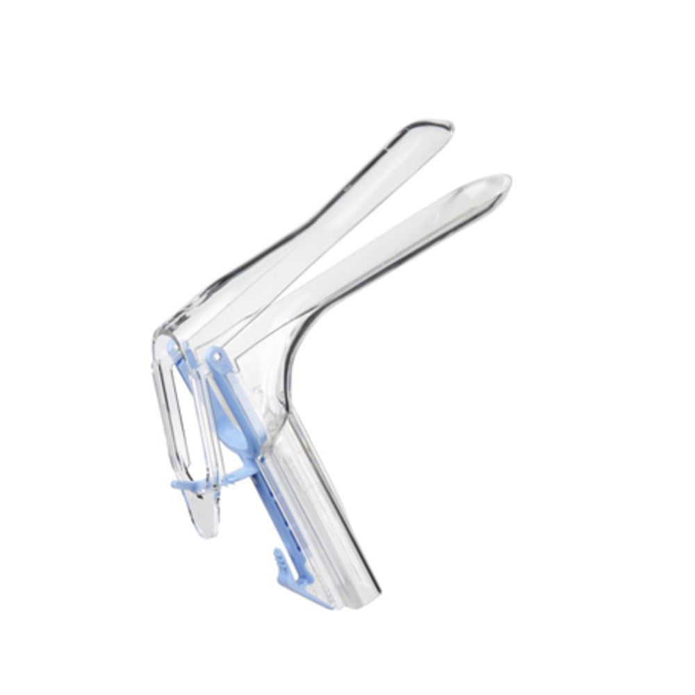 W.A Kleenspec Vaginal Specula Large Disposable 590 Series