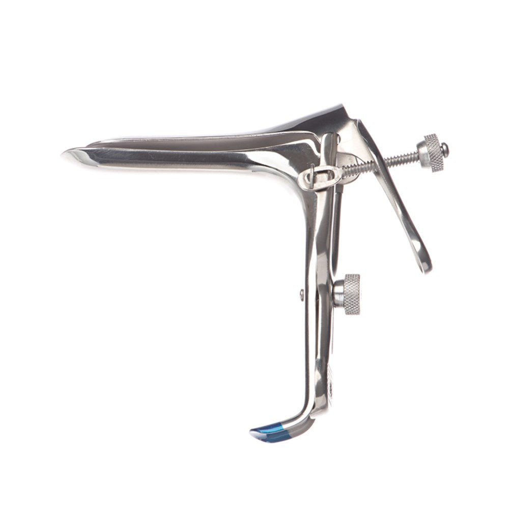 Multigate Graves Speculum Medium Sterile Disposable B20