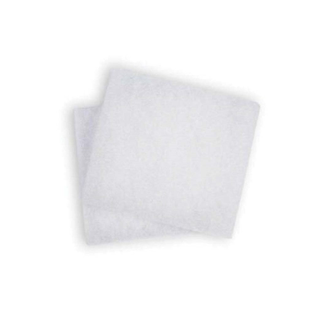 DCA Vantage Air Filter Kit (Square Filter)