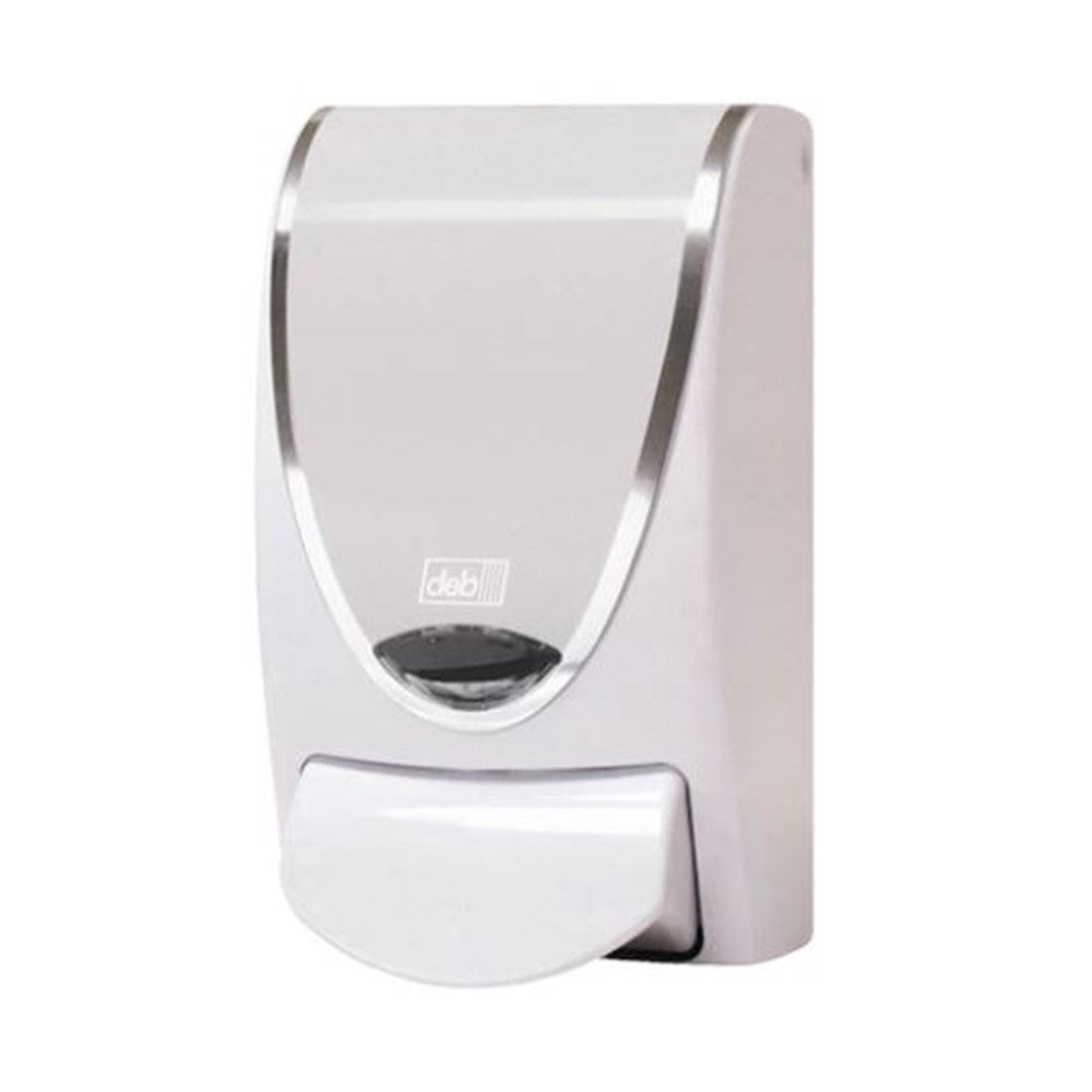 Cutan Bespoke Foaming Handwash Dispenser 1ltr