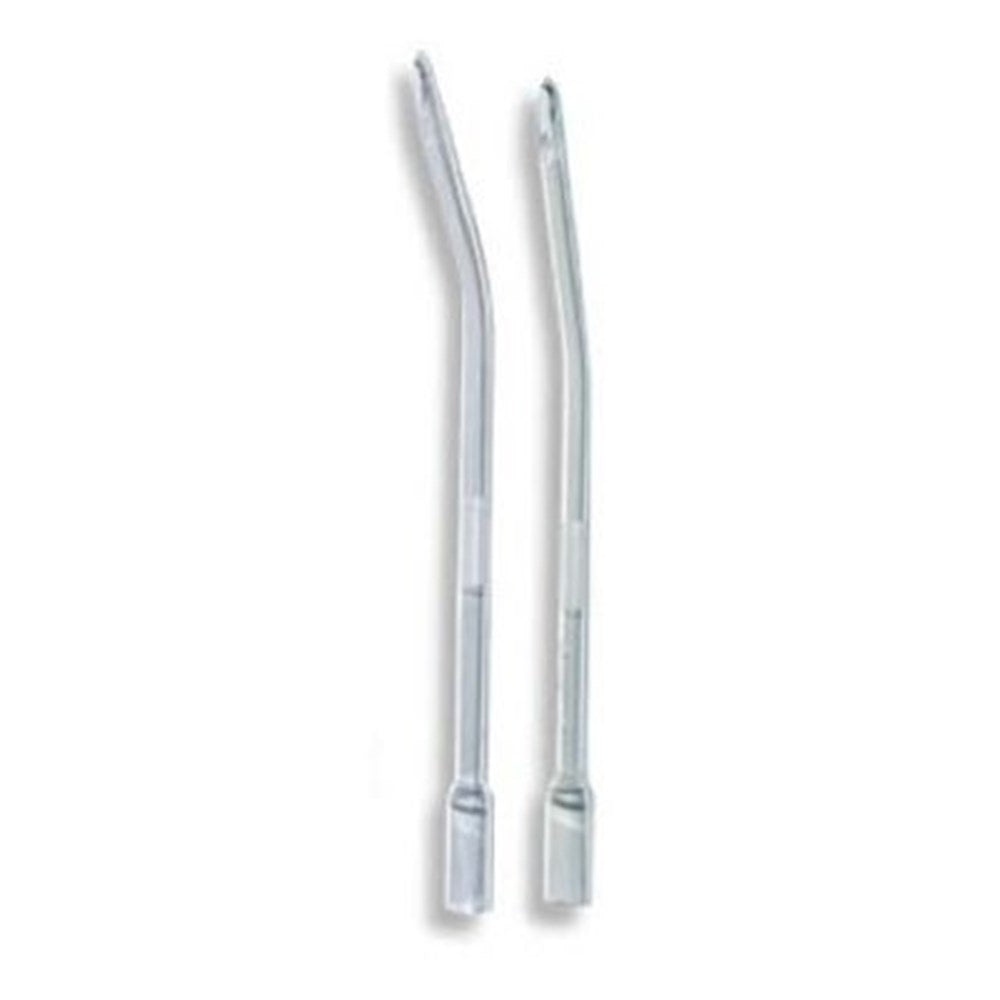 Disposable Rigid Gynae Curette 7mm Curved Sterile C20