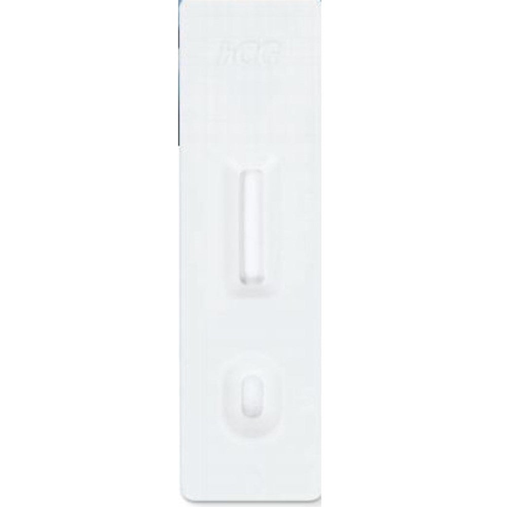 Pregnancy Test Surestep HCG Urine B25