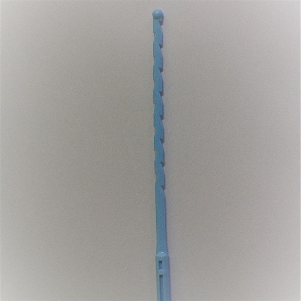 IUD Flexible Conti Thread Retriever