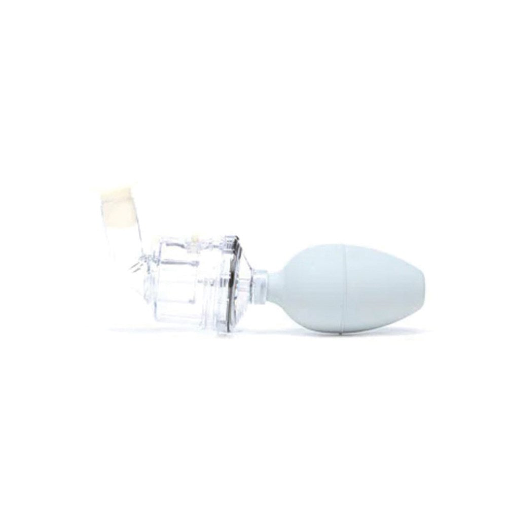 Replacement Nebulizer for Fit Test FT-13