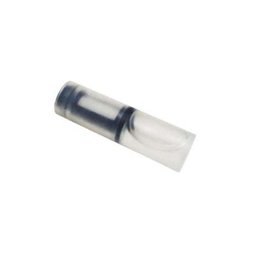Pedinol Phenol EZ Swabs PK12