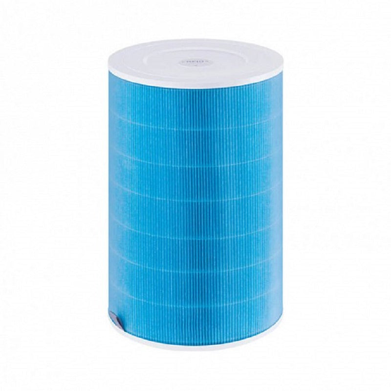 Xiaomi Mi Air Purifier Pro H Filter BHR4282GL- Appliances - NDIS
